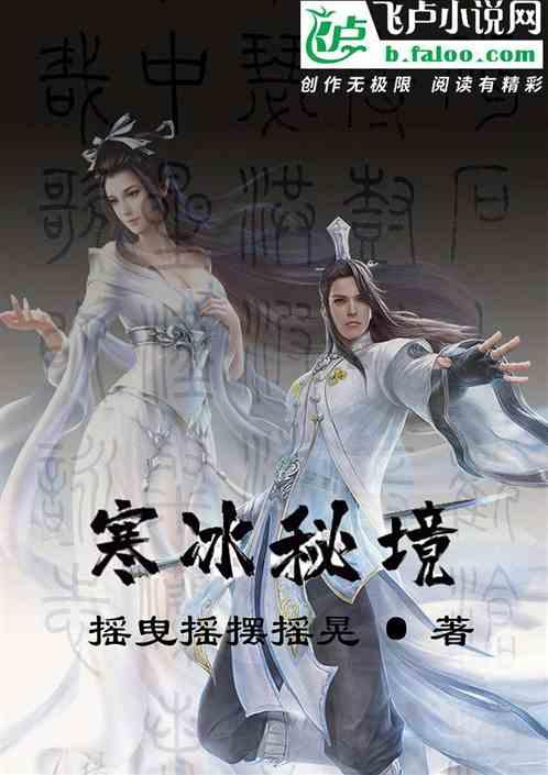 探索知识,尽在问答交流平台恋游怎么才能注销账户?没注销会不会有什么影响