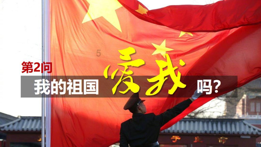 为了宅家不发胖,你付出过哪些努力?- 专业有问必答平台