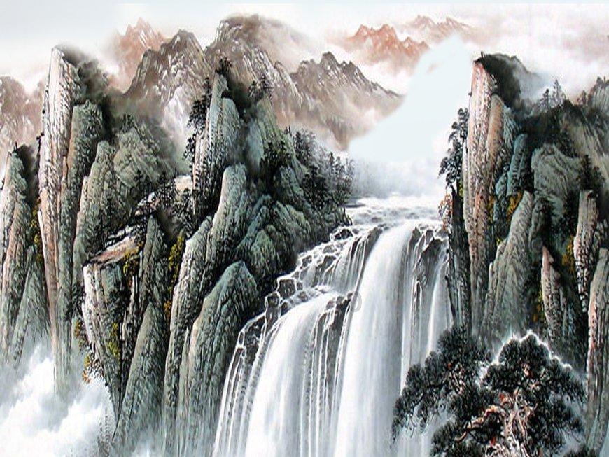 电脑屏幕变的很大,字体很模糊,什么原因-冷知识分享平台